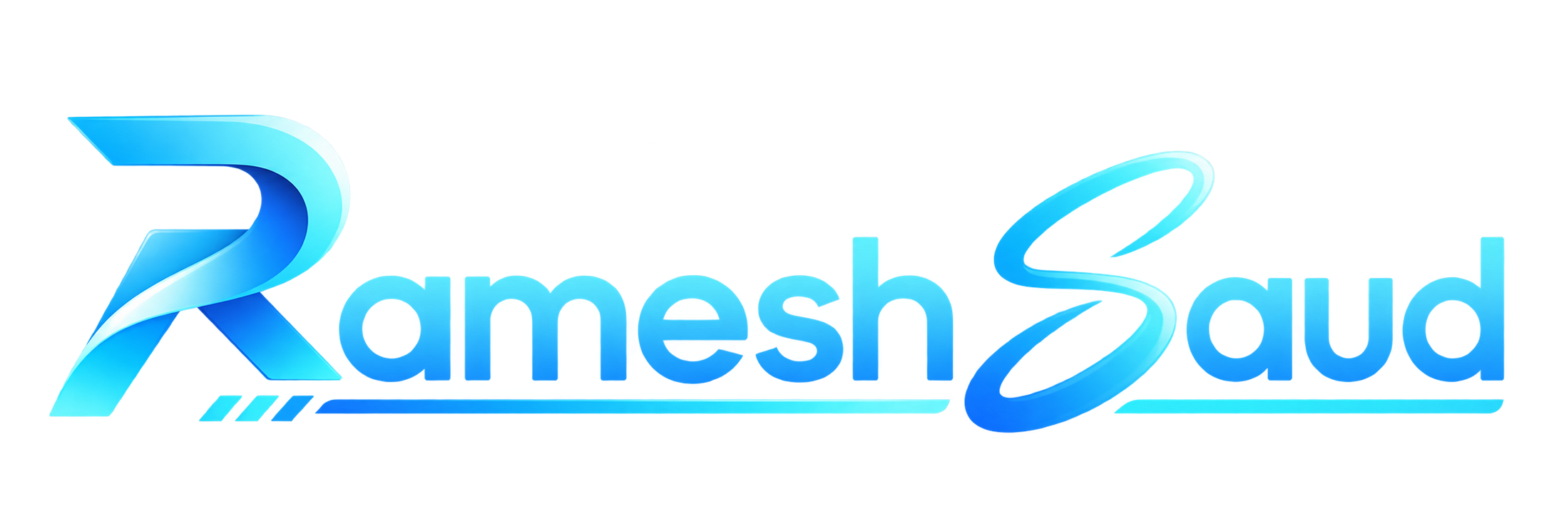 rameshsaud.com.np